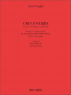 Cruci-Verba 