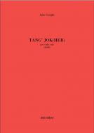 Tang' Jok (Her) 