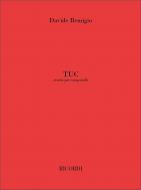 Tuc 