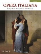 Opera Italiana 