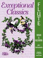 Exceptional Classics 
