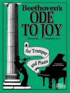 Ode to Joy 