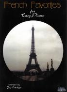 French Favorites 