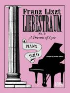Liebestraum 3 