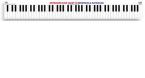 Keyboard Kids Quiet 