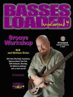 Basses Loaded Vol. 4 