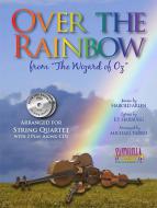 Over the Rainbow 