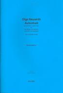 Aufenthalt 