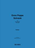 Schrank 