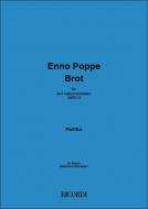 Brot 