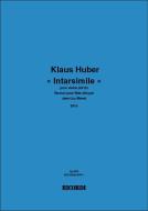 Intarsimile 