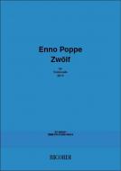 Zwölf 