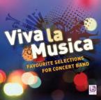 Viva la Musica 