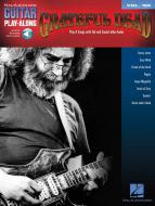 Guitar Play-Along Vol. 186 