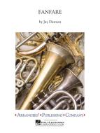 Fanfare Standard