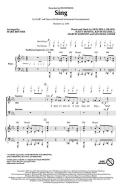 Sing Standard