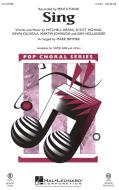 Sing Standard