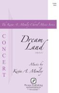 Dream Land 