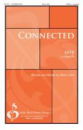Connected 