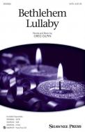 Bethlehem Lullaby Standard