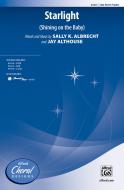 Starlight Standard
