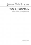 Veni et Illumina 