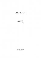 Mercy 