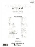 Crosslands Download