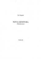 Nova Genitura 