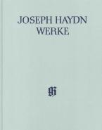 Opernlibretti in Faksimile Reihe XXV 14 