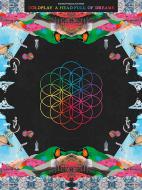 A Head Full of Dreams 