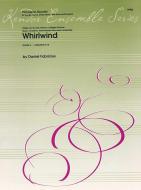 Whirlwind Standard