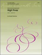 High Fives Standard