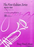 Silver Oak Standard