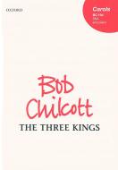 The 3 Kings 