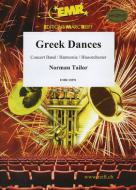 Greek Dances Download