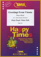 Greetings From Vienna Download
