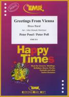 Greetings From Vienna Download