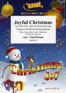 Joyful Christmas Download
