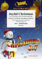 Joyful Christmas Download