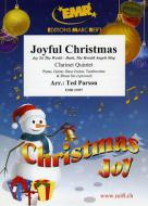 Joyful Christmas Download