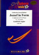Jozsef in Form Download