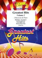 Greatest Hits Vol. 2 Download