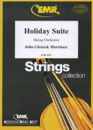 Holiday Suite Download