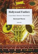 Hollywood Fanfare Download