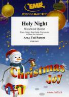 Holy Night Download
