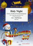 Holy Night Download