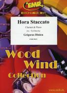 Hora Staccato Download