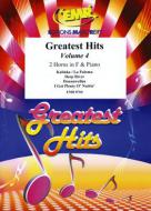 Greatest Hits Vol. 4 Download