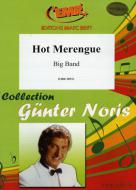 Hot Merengue Download